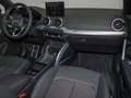 Audi Q2 40 TFSI Q 2x S LINE LM18 KAMERA MATRIX NAVI+ Blau - thumbnail 5