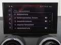 Audi Q2 40 TFSI Q 2x S LINE LM18 KAMERA MATRIX NAVI+ Blau - thumbnail 12
