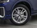 Audi Q2 40 TFSI Q 2x S LINE LM18 KAMERA MATRIX NAVI+ Blau - thumbnail 7