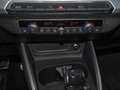 Audi Q2 40 TFSI Q 2x S LINE LM18 KAMERA MATRIX NAVI+ Blau - thumbnail 14