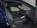 Audi Q2 40 TFSI Q 2x S LINE LM18 KAMERA MATRIX NAVI+ Blau - thumbnail 4