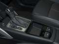 Audi Q2 40 TFSI Q 2x S LINE LM18 KAMERA MATRIX NAVI+ Blau - thumbnail 9