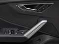 Audi Q2 40 TFSI Q 2x S LINE LM18 KAMERA MATRIX NAVI+ Blau - thumbnail 10