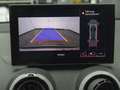 Audi Q2 40 TFSI Q 2x S LINE LM18 KAMERA MATRIX NAVI+ Blau - thumbnail 15