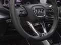 Audi Q2 40 TFSI Q 2x S LINE LM18 KAMERA MATRIX NAVI+ Blau - thumbnail 11
