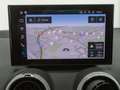 Audi Q2 40 TFSI Q 2x S LINE LM18 KAMERA MATRIX NAVI+ Blau - thumbnail 13
