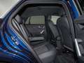 Audi Q2 40 TFSI Q 2x S LINE LM18 KAMERA MATRIX NAVI+ Blau - thumbnail 8