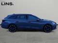 CUPRA Leon VZ eHYBRID 180/245 Grau - thumbnail 6