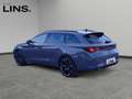 CUPRA Leon VZ eHYBRID 180/245 Grau - thumbnail 3