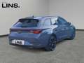 CUPRA Leon VZ eHYBRID 180/245 Grau - thumbnail 5