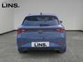 CUPRA Leon VZ eHYBRID 180/245 Grau - thumbnail 4