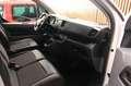 Toyota Proace Worker 1.6 D-4D Cool Comfort Long/EXCL.BTW/3-Zits/ Blanc - thumbnail 13
