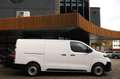 Toyota Proace Worker 1.6 D-4D Cool Comfort Long/EXCL.BTW/3-Zits/ Blanc - thumbnail 3