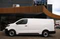 Toyota Proace Worker 1.6 D-4D Cool Comfort Long/EXCL.BTW/3-Zits/ Blanc - thumbnail 4