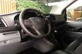 Toyota Proace Worker 1.6 D-4D Cool Comfort Long/EXCL.BTW/3-Zits/ Blanc - thumbnail 20