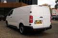 Toyota Proace Worker 1.6 D-4D Cool Comfort Long/EXCL.BTW/3-Zits/ Blanc - thumbnail 5