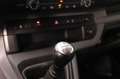 Toyota Proace Worker 1.6 D-4D Cool Comfort Long/EXCL.BTW/3-Zits/ Blanc - thumbnail 19