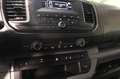 Toyota Proace Worker 1.6 D-4D Cool Comfort Long/EXCL.BTW/3-Zits/ Blanc - thumbnail 17