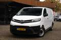 Toyota Proace Worker 1.6 D-4D Cool Comfort Long/EXCL.BTW/3-Zits/ Blanc - thumbnail 1