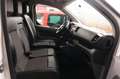 Toyota Proace Worker 1.6 D-4D Cool Comfort Long/EXCL.BTW/3-Zits/ Blanc - thumbnail 15