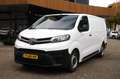 Toyota Proace Worker 1.6 D-4D Cool Comfort Long/EXCL.BTW/3-Zits/ Blanc - thumbnail 7