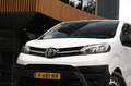 Toyota Proace Worker 1.6 D-4D Cool Comfort Long/EXCL.BTW/3-Zits/ Blanc - thumbnail 9