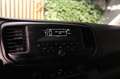 Toyota Proace Worker 1.6 D-4D Cool Comfort Long/EXCL.BTW/3-Zits/ Blanc - thumbnail 16