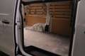 Toyota Proace Worker 1.6 D-4D Cool Comfort Long/EXCL.BTW/3-Zits/ Blanc - thumbnail 11