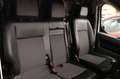 Toyota Proace Worker 1.6 D-4D Cool Comfort Long/EXCL.BTW/3-Zits/ Blanc - thumbnail 14