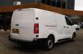 Toyota Proace Worker 1.6 D-4D Cool Comfort Long/EXCL.BTW/3-Zits/ Blanc - thumbnail 6