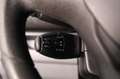 Toyota Proace Worker 1.6 D-4D Cool Comfort Long/EXCL.BTW/3-Zits/ Blanc - thumbnail 18