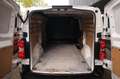 Toyota Proace Worker 1.6 D-4D Cool Comfort Long/EXCL.BTW/3-Zits/ Blanc - thumbnail 10