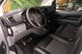 Toyota Proace Worker 1.6 D-4D Cool Comfort Long/EXCL.BTW/3-Zits/ Blanc - thumbnail 12