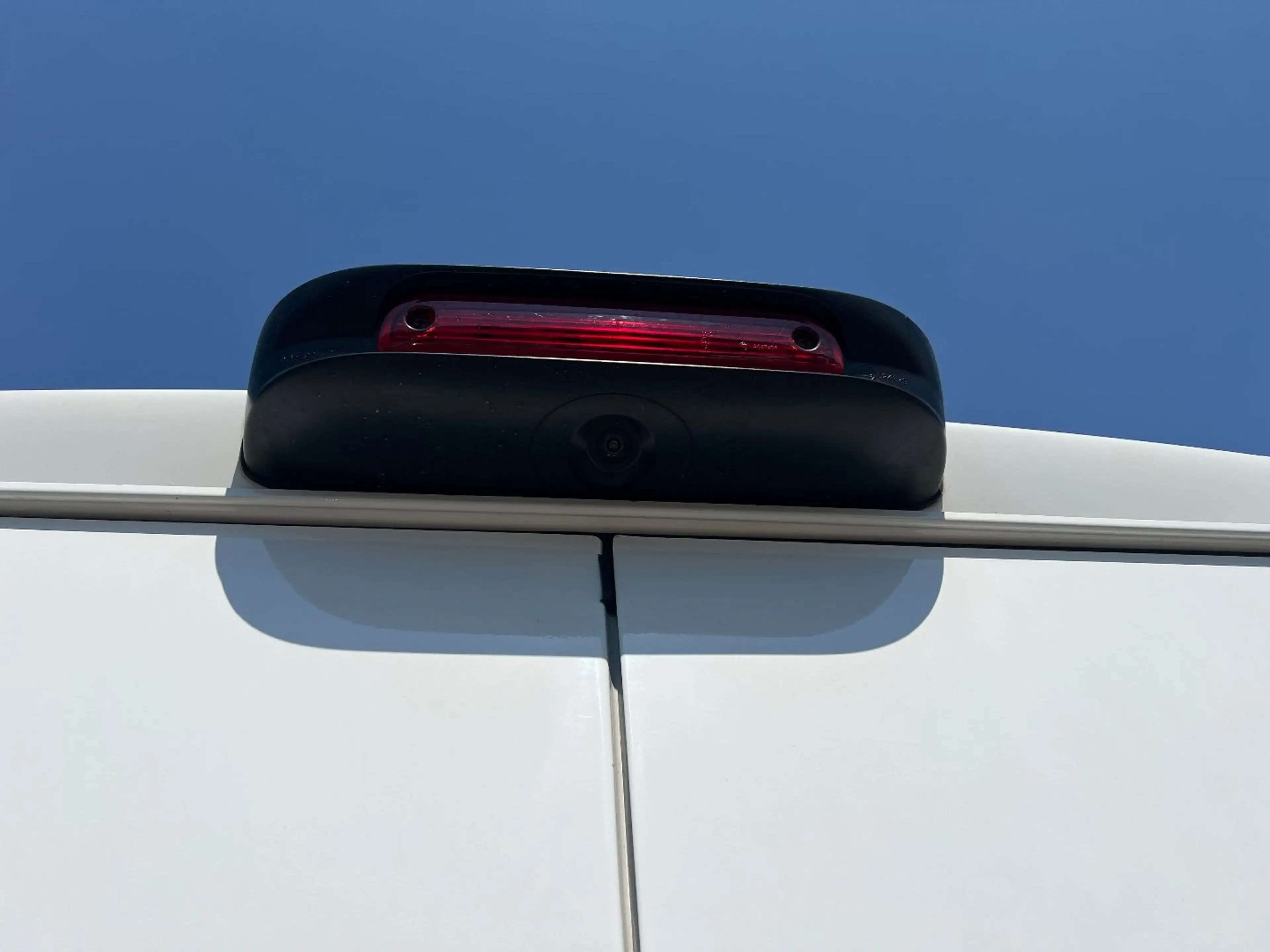 Citroen Jumper 35 2.2 BlueHDi Heavy L4H2 3,5t SS (E6d-T) — photo 11
