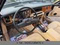 Jaguar XJ 5.3*DAIMLER*DOUBLESIX*LEDER*SCHIEBEDACH* Schwarz - thumbnail 18