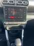Citroen C3 Aircross C3 Aircross I 2021 1.5 bluehdi You s Blu/Azzurro - thumbnail 10