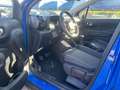 Citroen C3 Aircross C3 Aircross I 2021 1.5 bluehdi You s Blu/Azzurro - thumbnail 7