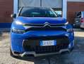 Citroen C3 Aircross C3 Aircross I 2021 1.5 bluehdi You s Blu/Azzurro - thumbnail 1