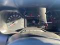Citroen C3 Aircross C3 Aircross I 2021 1.5 bluehdi You s Blu/Azzurro - thumbnail 9