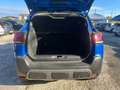 Citroen C3 Aircross C3 Aircross I 2021 1.5 bluehdi You s Blu/Azzurro - thumbnail 5