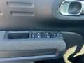 Citroen C3 Aircross C3 Aircross I 2021 1.5 bluehdi You s Blu/Azzurro - thumbnail 8