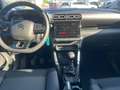 Citroen C3 Aircross C3 Aircross I 2021 1.5 bluehdi You s Blu/Azzurro - thumbnail 6