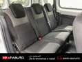 Renault Kangoo Intens Edition One 1.5 Blue dCi 70kW(95) Blanco - thumbnail 21
