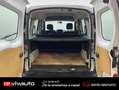 Renault Kangoo Intens Edition One 1.5 Blue dCi 70kW(95) Blanco - thumbnail 22