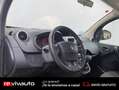 Renault Kangoo Intens Edition One 1.5 Blue dCi 70kW(95) Blanco - thumbnail 5