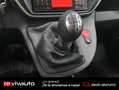 Renault Kangoo Intens Edition One 1.5 Blue dCi 70kW(95) Blanco - thumbnail 14