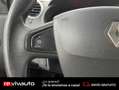Renault Kangoo Intens Edition One 1.5 Blue dCi 70kW(95) Blanco - thumbnail 10