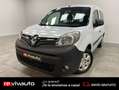 Renault Kangoo Intens Edition One 1.5 Blue dCi 70kW(95) Blanco - thumbnail 1