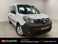 Renault Kangoo Intens Edition One 1.5 Blue dCi 70kW(95) Blanco - thumbnail 3