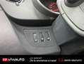 Renault Kangoo Intens Edition One 1.5 Blue dCi 70kW(95) Blanco - thumbnail 9